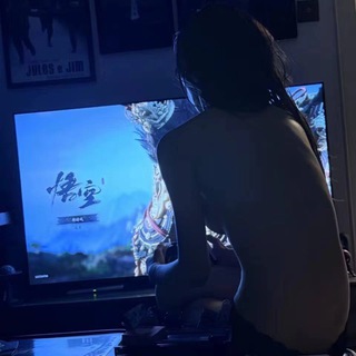 Telegram profile photo for 西安酒吧 商k 组团 接待狼友