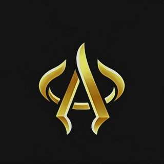 Telegram profile photo for Advan(تحلیل) VIP