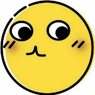 Telegram profile photo for 推个鸡场|优质小而美机场推荐