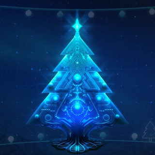 Telegram profile photo for играть на реальные деньги с выводом денег на карту