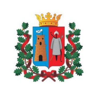 Telegram profile photo for Лента новостей Ростова Z Новости Ростова