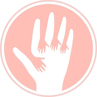 Telegram profile photo for ДОПОМОГА НА БУКОВИНІ