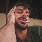 Telegram profile photo for Presdir