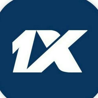 Telegram profile photo for 1X KUPON
