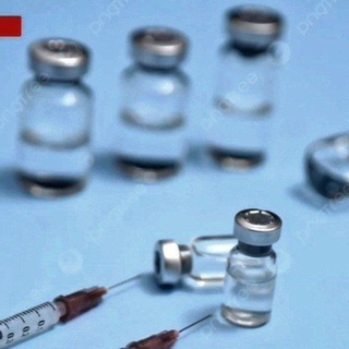 Telegram profile photo for مـعلومـآت طـبـيـة💊💉