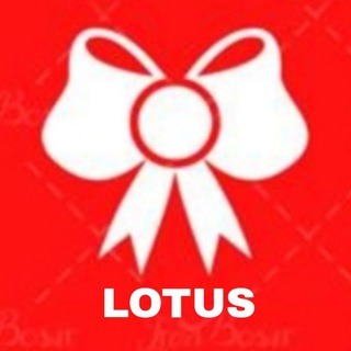 Telegram profile photo for عمده فروشی آرایشی لوتوس