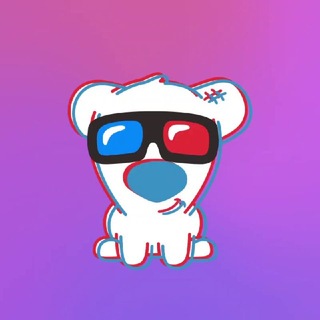 Telegram profile photo for жако медляк