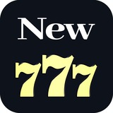 Telegram profile photo for New777.com