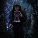 Telegram profile photo for севенсинс