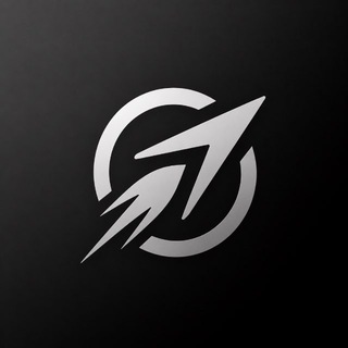 Telegram profile photo for RiseGift
