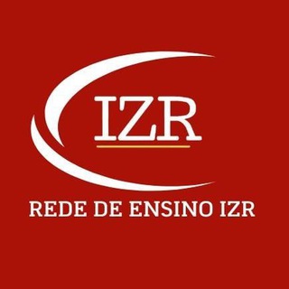 Telegram profile photo for Instituto Zulemay Ramos