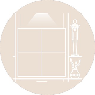 Telegram profile photo for Витрина | Deniz Invest