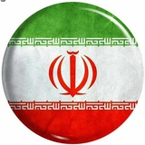 Telegram profile photo for مسلسلات إيرانية
