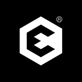 Telegram profile photo for EFFORCE Official NEWS Channel