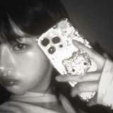 Telegram profile photo for ПЕРЕЕЗДsp¡derW