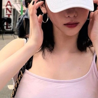 Telegram profile photo for Hook
