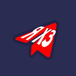 Telegram profile photo for Спринч