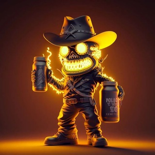 Telegram profile photo for รวมสล็อต เว็บตรง เครดิตฟรี