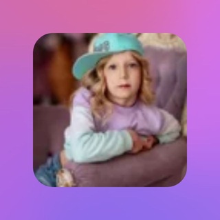 Telegram profile photo for Открытие Чупа 26.06.26❤️❤️
