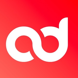 Telegram profile photo for AdOperator Official
