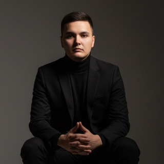 Telegram profile photo for Недвижимость в Казани и РФ | FatkullinEstate