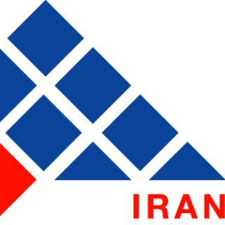Telegram profile photo for Campus France IRAN
