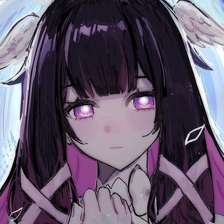 Telegram profile photo for ⲘⲉⲦⲓⲙⲉ