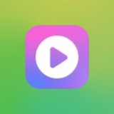 Telegram profile photo for 𝗠𝗬𝗔𝗥 💥 𝗔𝗟𝗟 🧗 𝗣𝗥𝗢𝗕𝗟𝗘𝗠 😞 𝗦𝗢𝗟𝗨𝗧𝗜𝗢𝗡 𝗩𝗜𝗗𝗘𝗢𝗦 🎥