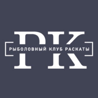 Telegram profile photo for Раскаты