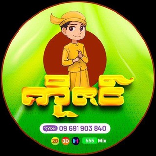 Telegram profile photo for KoZin🚩 MM-Japan Channel 🚩