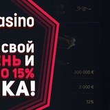 Telegram profile photo for Частотные запросы фриспины 2025