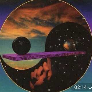 Telegram profile photo for Rush in rush