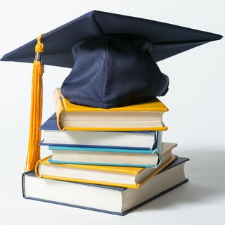 Telegram profile photo for 👩🎓Free Scholarships