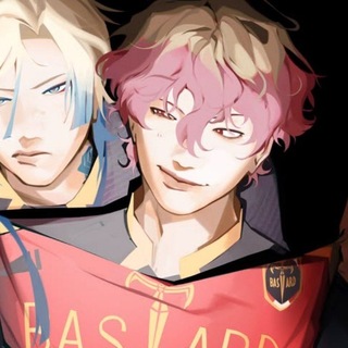 Telegram profile photo for 𝄰 ⊹׃׃⦏G⦐𝐚𝘺 ℘𝖊𝙖s͓̽e̷⸼⁺⸼ (𝙇𝙄𝙁𝙀) #𝐆𝐏 ⊹⁺