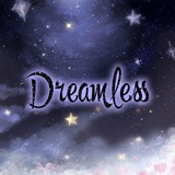 Telegram profile photo for ✨Dreamless️ | перевод️✨
