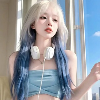 Telegram profile photo for 水沟谷彩票直招