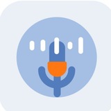 Telegram profile photo for Solution Channel
