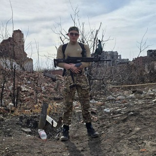 Telegram profile photo for Малой на связи 🤙