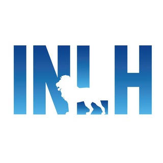 Telegram profile photo for Industriales de La Habana