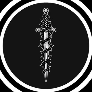 Telegram profile photo for 𝚂𝙸𝙻𝚅𝙴𝚁 |𝙱𝙻𝙰𝙲𝙺𝚂𝙸𝙳𝙴|