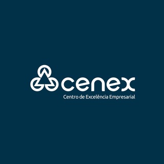 Telegram profile photo for CENEX