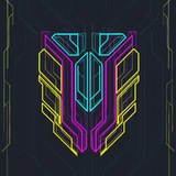 Telegram profile photo for Stazquez | Cyber art