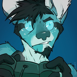 Telegram group profile photo for Mooshi | Чатик игроделов