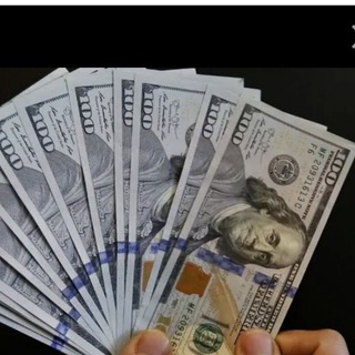 Telegram profile photo for 💵هدف دالر تومن افغانی خرید فروش💵