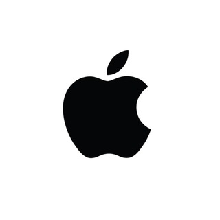 Telegram profile photo for Apple ReSale