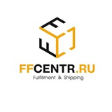 Telegram profile photo for Торгуем и пакуем