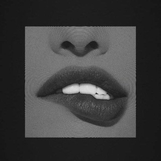 Telegram profile photo for โFrance Bass๐ซ๐ท