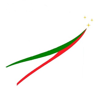Telegram profile photo for Татарча Китаплар / Tatarça Kitaplar / Tatarcha Kitaplar /