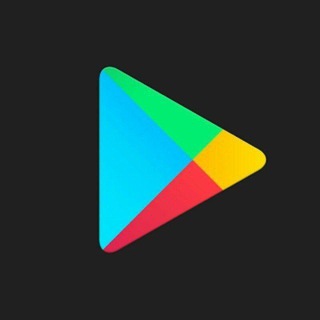 Telegram profile photo for Play Store