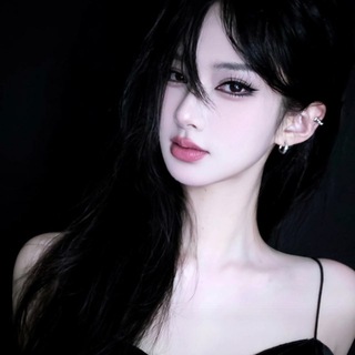 Telegram profile photo for 小鹿